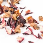 Discover new flavours