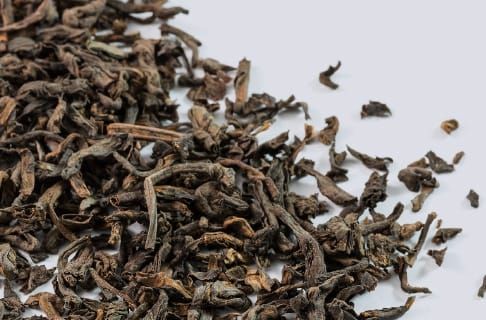 Dorothy's Brewing Tips