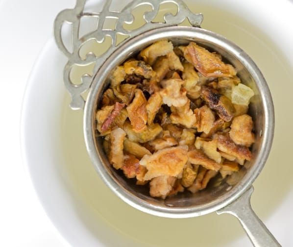 Dorothy's Brewing Tips