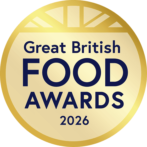 The Leafies Gold Award 2026