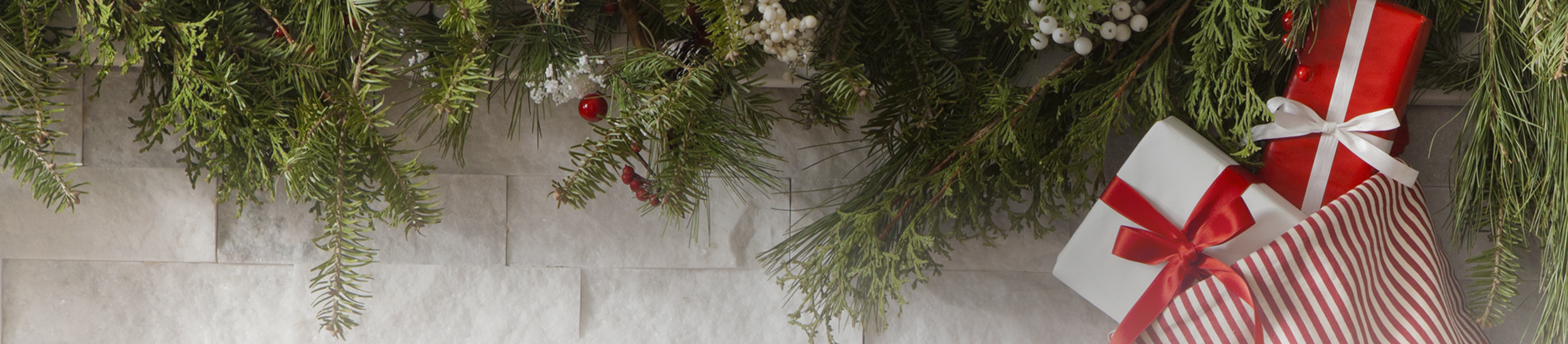 Festive Gifts to Savour