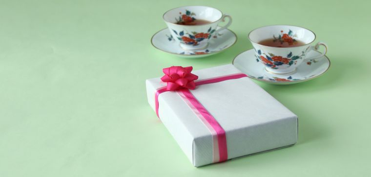 Best Tea Gifts For Tea Lovers