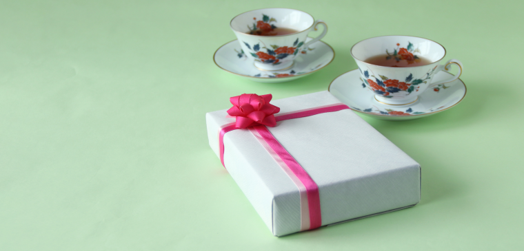 Best Tea Gifts For Tea Lovers