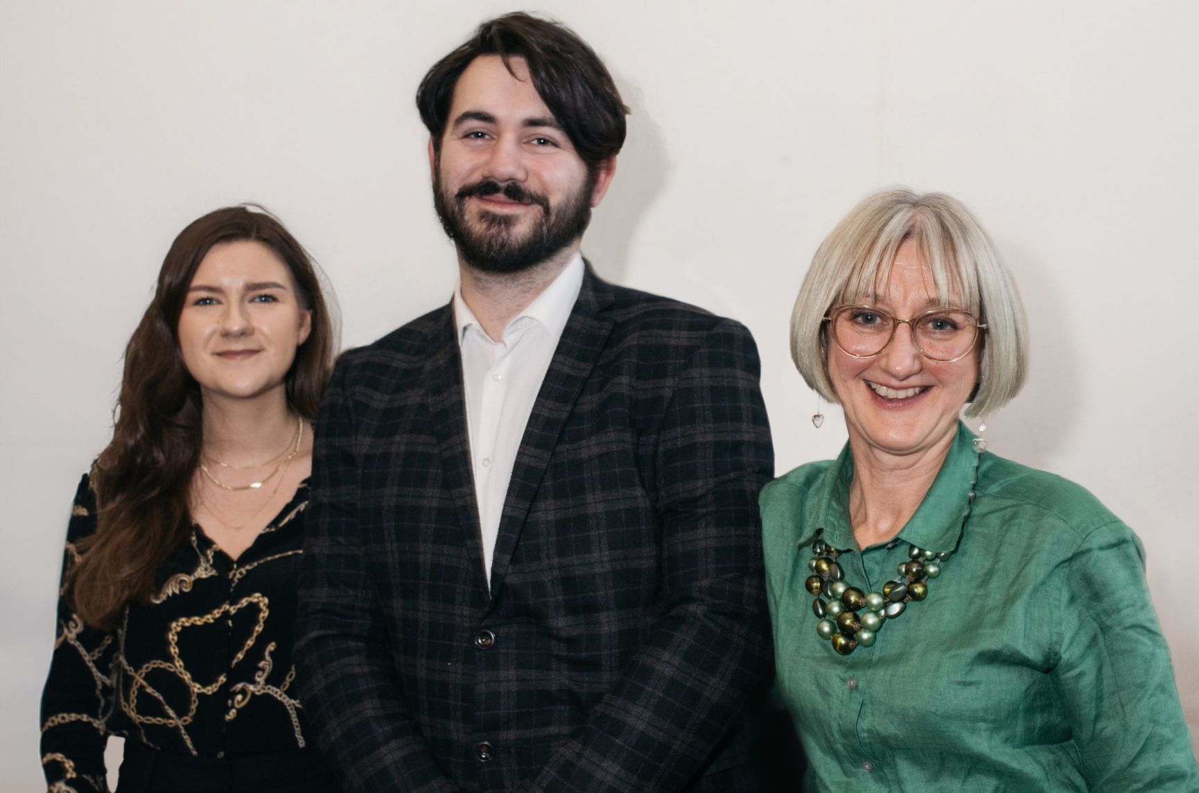 Dorothy’s Teas Wins Gold at The Leafies International Tea Academy Awards 2023!