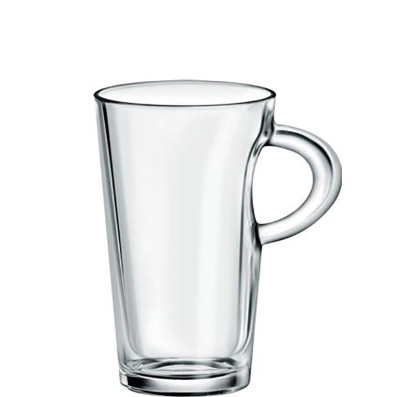 Elba Tea Mug