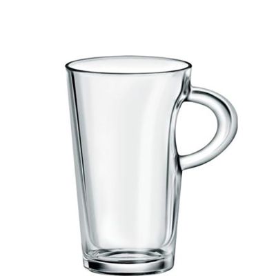Elba Tea Mug