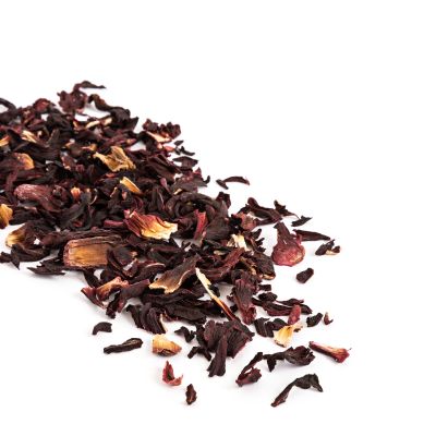 An image of Hibiscus