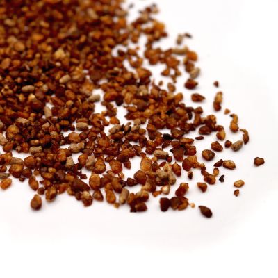 Buckwheat