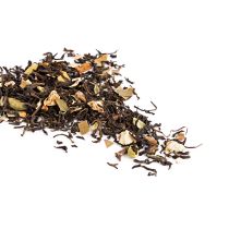 An image of Masala Chai