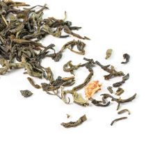 An image of Imperial Jasmine Blossom