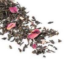 An image of Imperial Black Rose