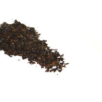 An image of Formosa Honey tea
